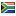 capetown365.com hosted country